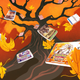 Illustration for article titled Every Big Video Game Coming Out This Fall